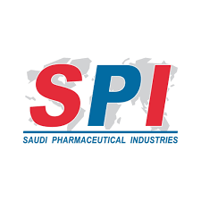 KSA Pharma